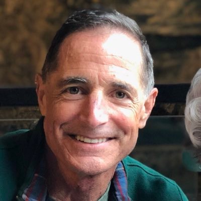 steve_tib's profile picture. It matters not how straight the gate, How charged with punishments the scroll, I am the master of my fate, I am the captain of my soul.