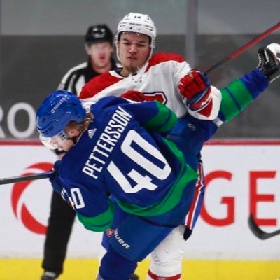 hereforhabs's profile picture. 