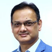 Girija Rath (@girijarath) 's Twitter Profile