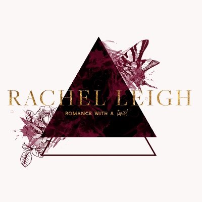 rachelleigh_1 Profile Picture