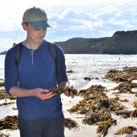 Trevor Bringloe (@tbringloe) 's Twitter Profile