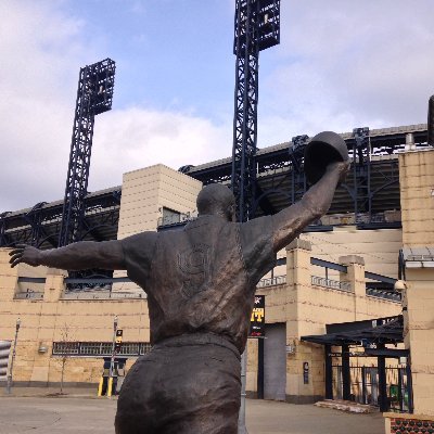 playerdata21's profile picture. 