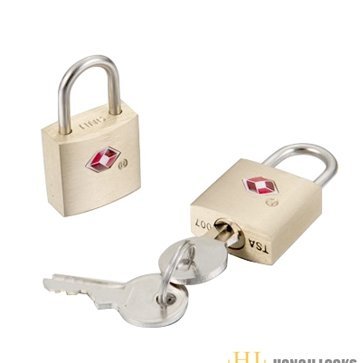 keylocker3's profile picture. Ningbo Hongji Locks Industrial Co., Ltd. is located at the south bank of Hangzhou Bay, in Cixi – the eastern part of the beautiful and fertile Ningshao Plain