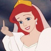 Queen of the Bongo (@gabss3005) 's Twitter Profile