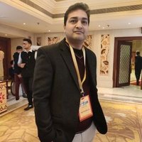 Anand kumar (@aksingh2684) 's Twitter Profile