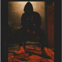 mostafa elsayed ❌‼ bad boy🔥 (@gabaskii8) 's Twitter Profile