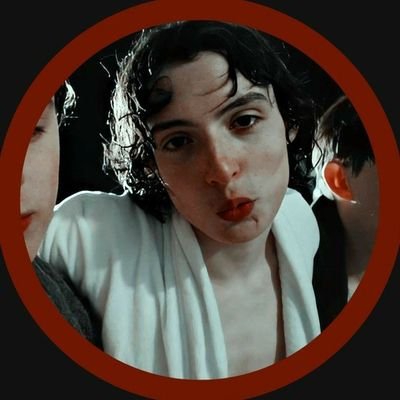 grangerpotterxz's profile picture. desativado