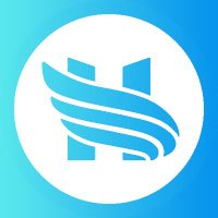 Hermes Notify (@hermesnotify) 's Twitter Profile