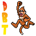 dbt_oficial's profile picture. Twitter oficial do Reality Show‼ Sigam @GD_Oficial @SamuHP @RodrigoIppo