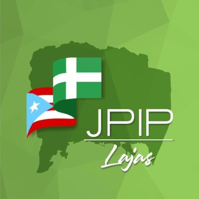 Página oficial de Twitter de la Juventud del Partido Independentista Puertorriqueño de Lajas. Construyendo una #PatriaNueva. Email: jpiplajas@gmail.com