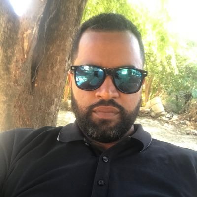 Garibaldi_Brito's profile picture. Padre de tres adorables niños, Gary Kahil, Darwin Gael, Fanely Gabriela y Edward Zabdiel niños👦 👶 , soy un crítico de lo malo, y me gusta Twetter X #Simple 😉