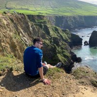 Robbie Buchanan (@robbieb95) 's Twitter Profile