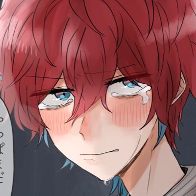 🥂👔サザンカ🌙📿さんのプロフィール画像
