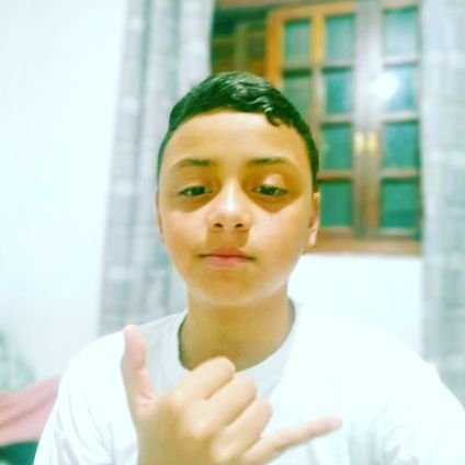 vivo pra fazer oq tenho que fazer🔥NADA MAIS NADA MENOS