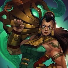 #MVRP #LoLRP OCs Welcome! Open DMs! Male Writer NO MINORS OR MINOR ACCOUNTS PLEASE I won’t follow back