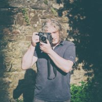 Darren McLoughlin(@travelimages) 's Twitter Profile Photo