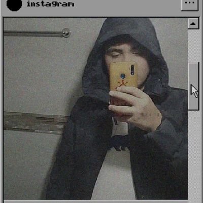 𝓗 𝓮 𝓼 𝓲 𝓺 𝓾 𝓲 𝓸 愛 H Tre Twitter