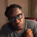Rodney McKenzie, Jr (@r_mckenziejr) Twitter profile photo Rodney McKenzie, Jr (@r_mckenziejr) Twitter profile photo