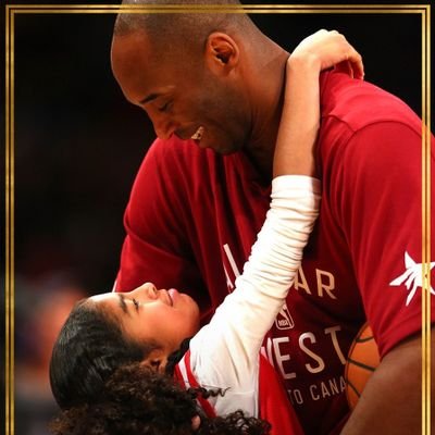 Felix931912119's profile picture. 