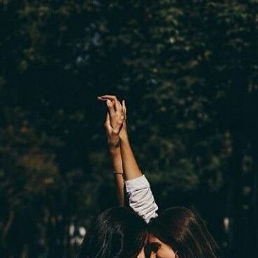 GigiBermudes's profile picture. 10/10/14 Te amo... #M