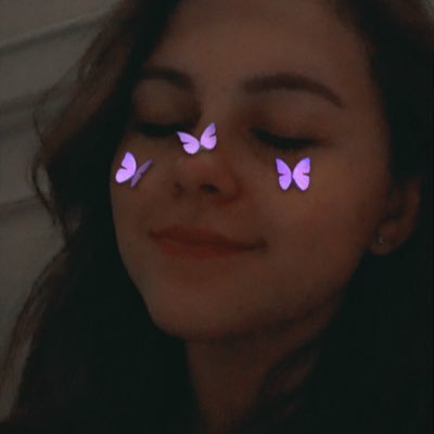 RubyBirthStone's profile picture. Never let your dreams slip through your fingers instead grasp onto them tightly and make them a reality