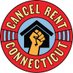Cancel Rent Connecticut (@cancelrentct) Twitter profile photo Cancel Rent Connecticut (@cancelrentct) Twitter profile photo