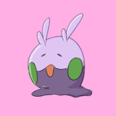 yypok27's profile picture. 成人済(25↑) ■腐 ■たまに文章書きます ■pk/🏴‍☠️ ■icon(@Ryo_Ya_ox)