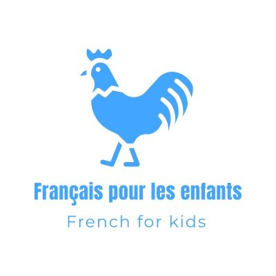 Français pour les enfants