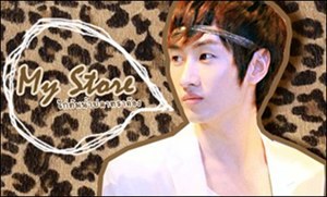 jaeid_yeye's profile picture. 