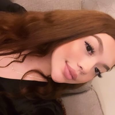 hellessig's profile picture. 