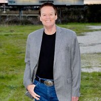 Doug Stone (@dougstonetour) 's Twitter Profile