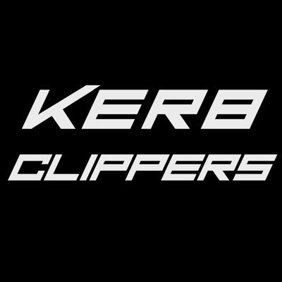 Kerb Clippers