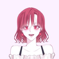 さきりん(@sakirinlingerie) 's Twitter Profile Photo