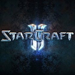 I am an Australian Starcaft 2 Commentator and I frequently commentate on a variety of professional starcraft 2 matches including tournaments, ladder and more