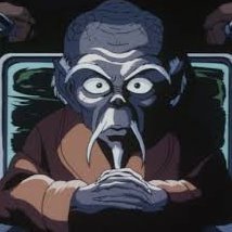 GMayart's profile picture. I'm Curious...I'm Nosey...My Interests are: The Paranormal, Hidden World History, Global Intelligence, Gaming, Online Trading, and Unique Twitter Personas.