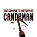 The Complete History of Candyman Documentary🐝 (@CandymanHistory) Twitter profile photo