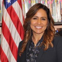 Dr. Emy Flores (@emyflores5) 's Twitter Profile Photo Dr. Emy Flores (@emyflores5) 's Twitter Profile Photo