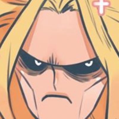 happy_logy_bear's profile picture. It's a bio alright