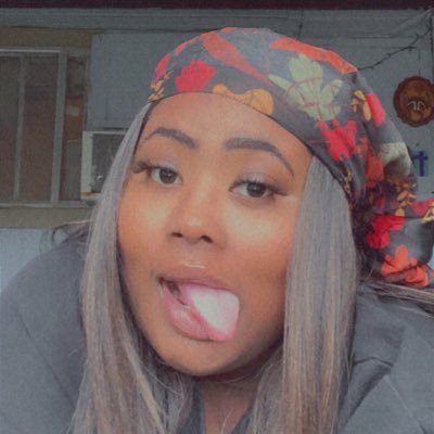 @jazzlovesss