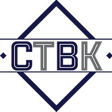 A local firm with a world of knowledge.

CTBK Partner on COVID Recovery Exec. Forum: https://t.co/NW1cGjwNH5…

CPAs | Consultants | Outsourced Services