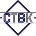 Chiampou Travis Besaw & Kershner LLP (CTBK) (@ctbk45) Twitter profile photo Chiampou Travis Besaw & Kershner LLP (CTBK) (@ctbk45) Twitter profile photo