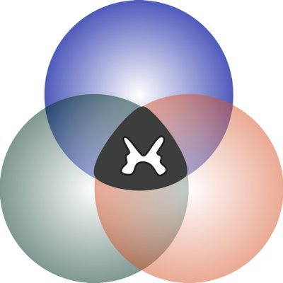 Open Data Commons for Spinal Cord Injury Profile