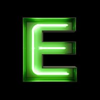 Eat It and Like It (@eatitandlikeit) 's Twitter Profile Photo Eat It and Like It (@eatitandlikeit) 's Twitter Profile Photo