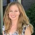 Dr. Nancy Butcher (@nancyjbutcher) Twitter profile photo Dr. Nancy Butcher (@nancyjbutcher) Twitter profile photo