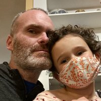 Yarrow Dunham (@yarrowdunham) 's Twitter Profile