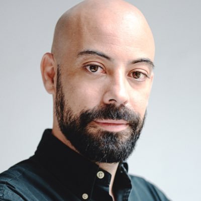 Mental Health Peer Support Worker and Psychologist (31960-COPC). Researcher @gr1pcat. Previously in the Startup Industry. MUPGS.