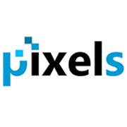 pixelswebdesign's profile picture. Web Design, SEO, Digital Marketing, Competition Analysis, Web Hosting