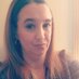 Theresa Comiso (@eddieandsara) Twitter profile photo Theresa Comiso (@eddieandsara) Twitter profile photo