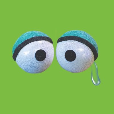 PuppetTearsPod Profile Picture