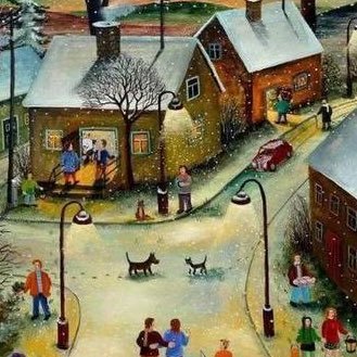 yiming0129's profile picture. 